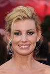 Faith Hill photo